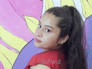 Sofiwut