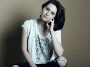 Sofiyasweet