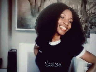 Soilaa