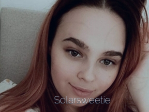 Solarsweetie