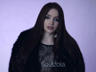 Solazola
