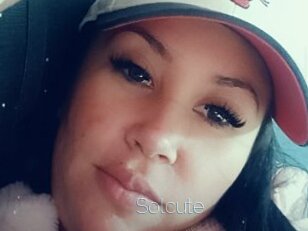Solcute