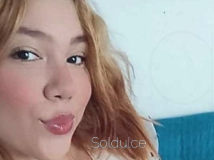 Soldulce