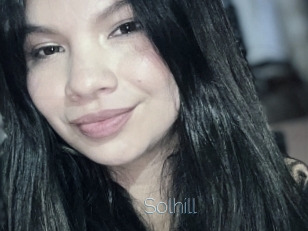Solhill