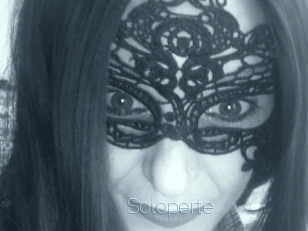 Soloperte
