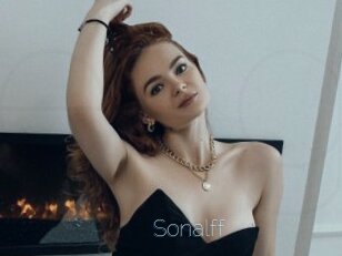 Sonalff