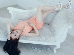 Songulina