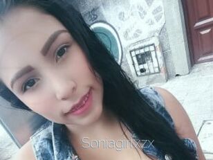 Soniagirlxzx