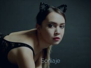 Soniaje