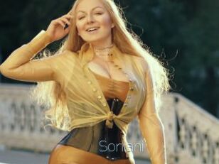 Soniani