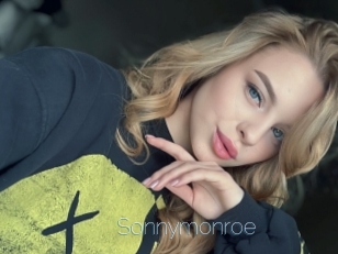 Sonnymonroe