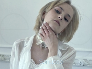 Sonupop