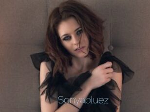 Sonyabluez