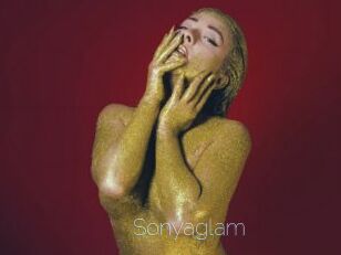 Sonyaglam