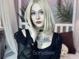 Sonyalee
