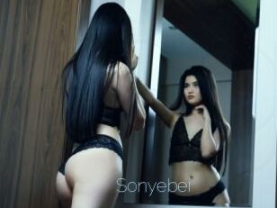 Sonyebei