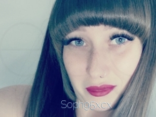 Soph95xcx
