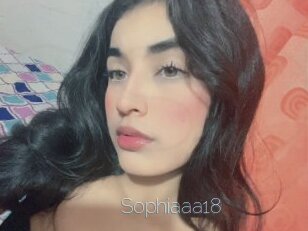 Sophiaaa18