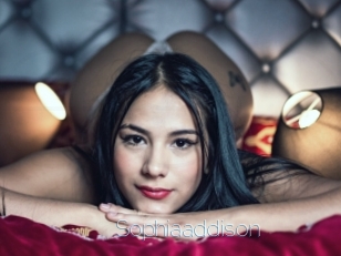 Sophiaaddison