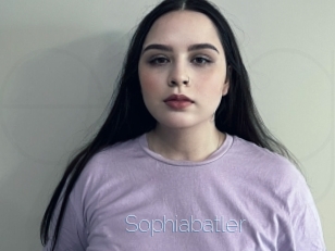 Sophiabatler