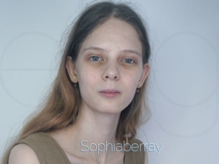 Sophiaberray