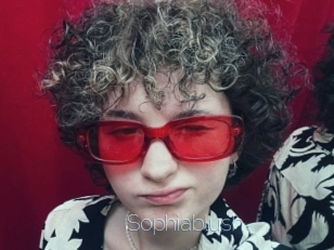 Sophiablush