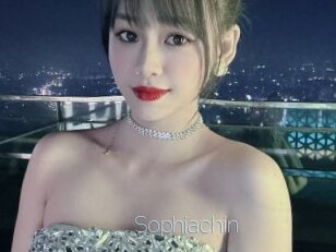Sophiachin