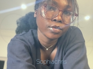 Sophiachris