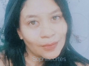 Sophiacortes