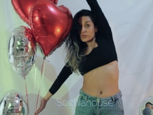 Sophiahouse
