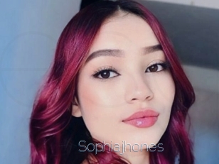 Sophiajhones