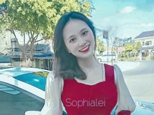 Sophialei