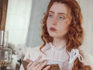 Sophialethco