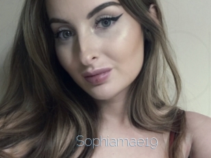 Sophiamae19