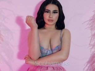 Sophiamarks