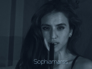 Sophiamarss