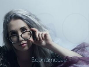 Sophiamouse