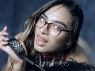 Sophiarivers