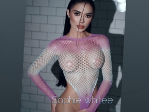 Sophie_whitee