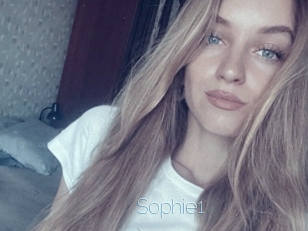 Sophie1