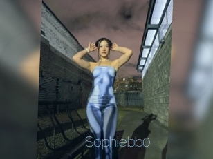 Sophiebb0