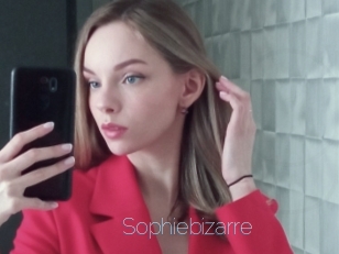 Sophiebizarre
