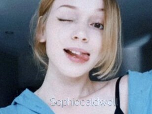 Sophiecaldwell
