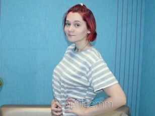 Sophieemm