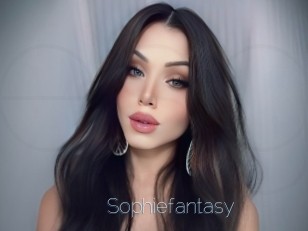 Sophiefantasy