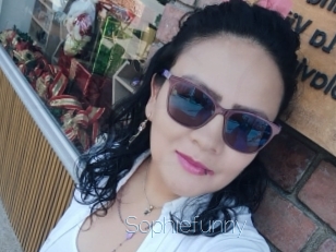 Sophiefunny