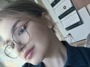 Sophielen
