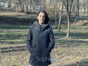 Sophielou