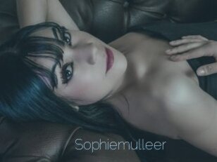 Sophiemulleer