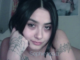 Sophiepop41
